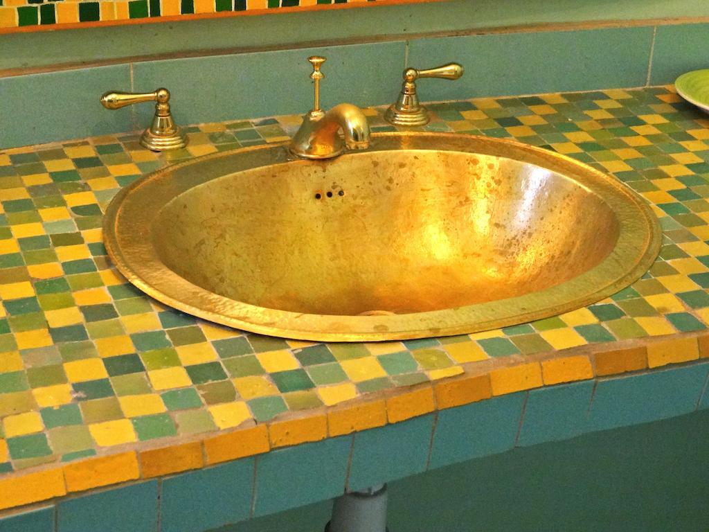 Hotel Le Clos Des Papillons サリー・ポルチュダル 部屋 写真